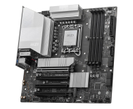 MSI PRO B860M-A WIFI - 1306467 - zdjęcie 3